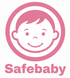 Safebaby